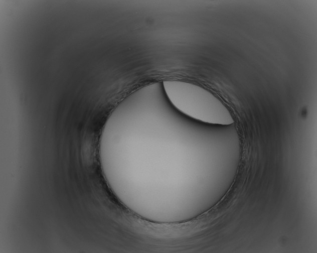 X0000090430030200707131018