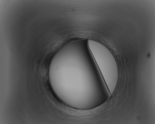 X0000090430031200707131018