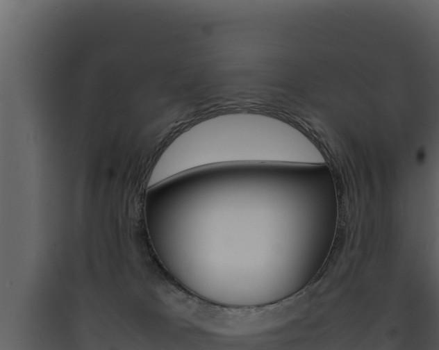 X0000090430037200707131018