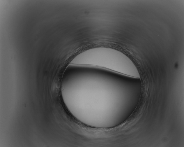 X0000090430040200707131018