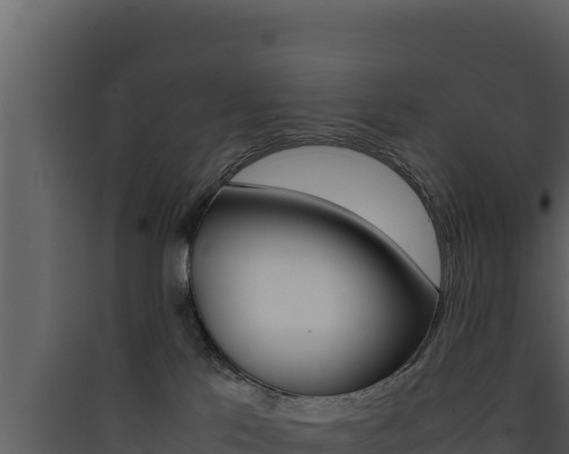 X0000090430041200707131018