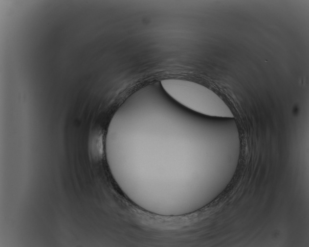 X0000090430042200707131018