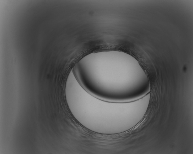 X0000090430045200707131017