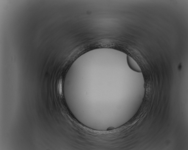X0000090430046200707131017