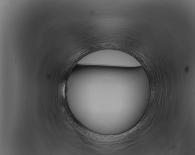 X0000090430047200707131017