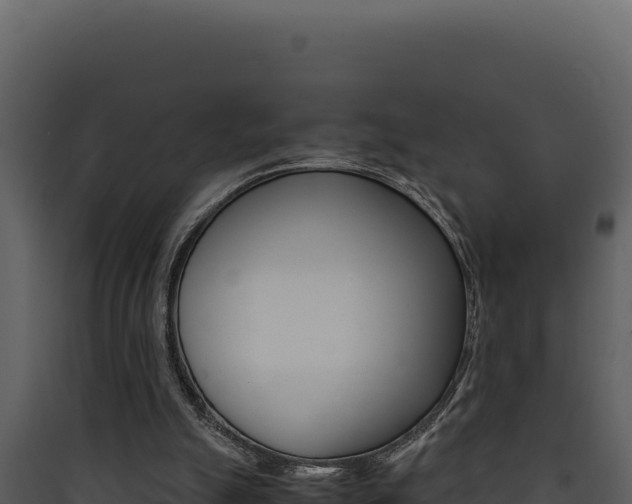 X0000090430055200707131017