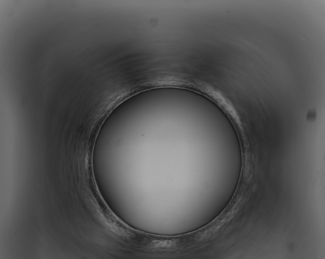 X0000090430057200707131017