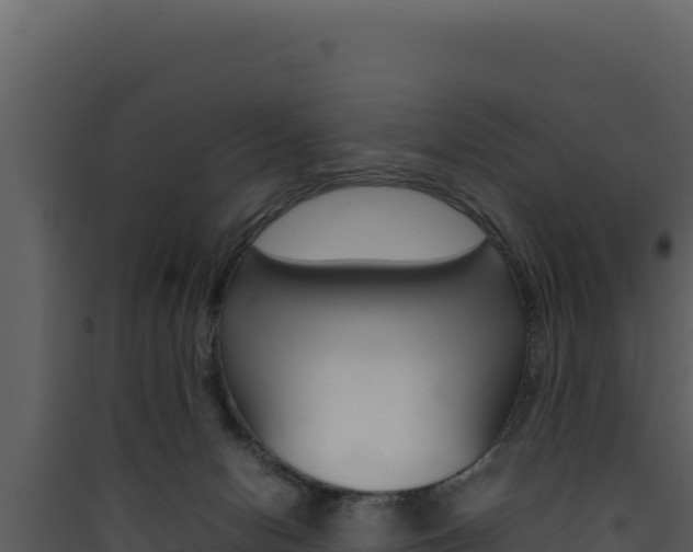 X0000090430078200707131017
