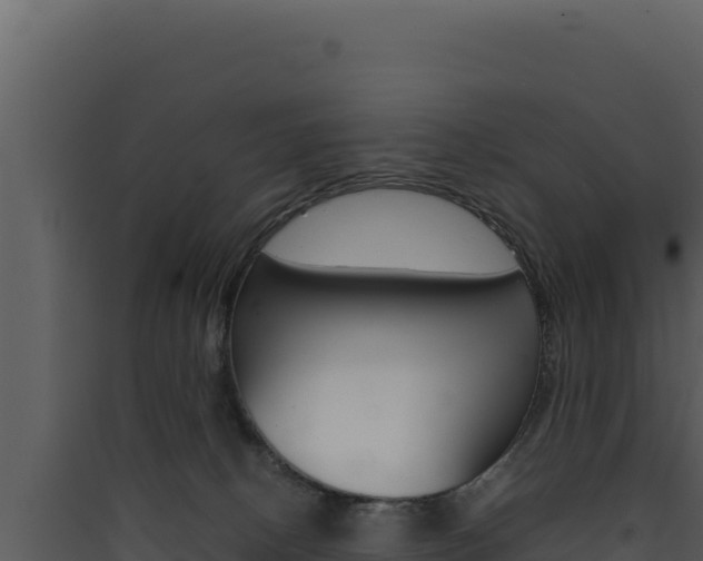 X0000090430082200707131017