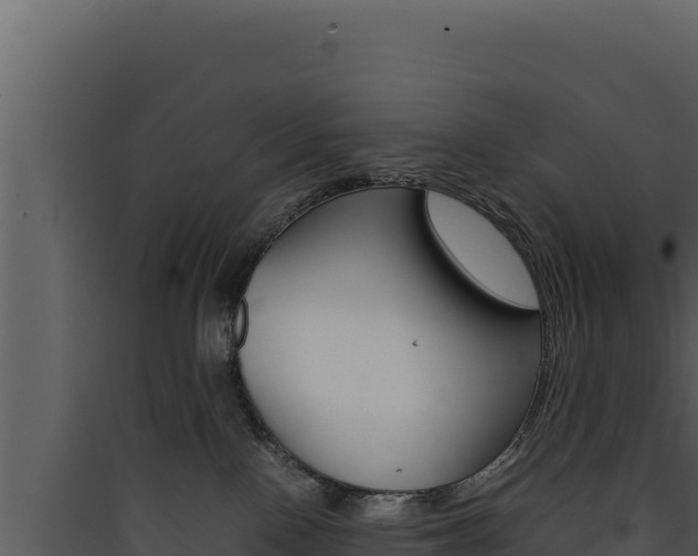X0000090430090200707131017