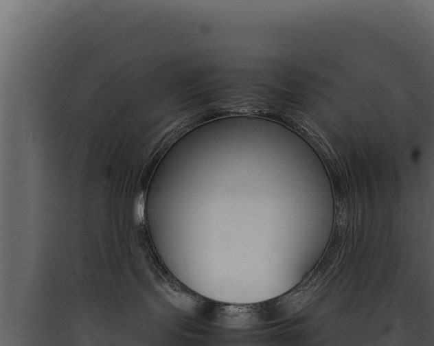 X0000090430095200707131017