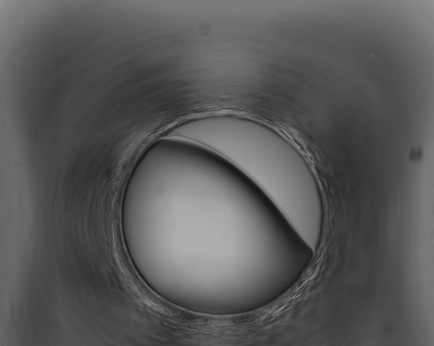X0000090430097200707131017