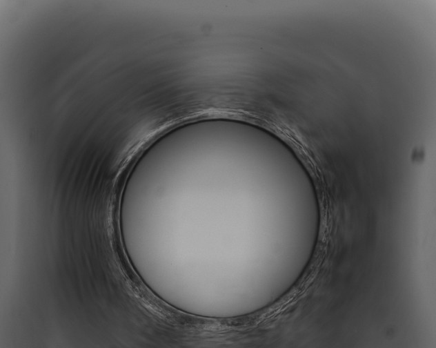 X0000090430098200707131017