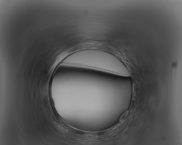 X0000090430099200707131017