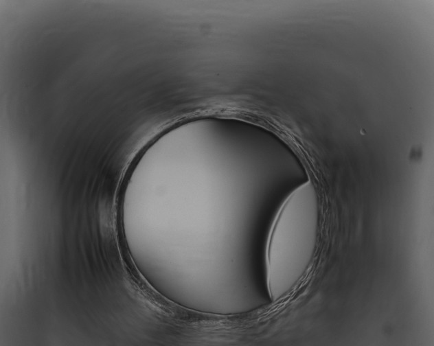X0000090430100200707131017