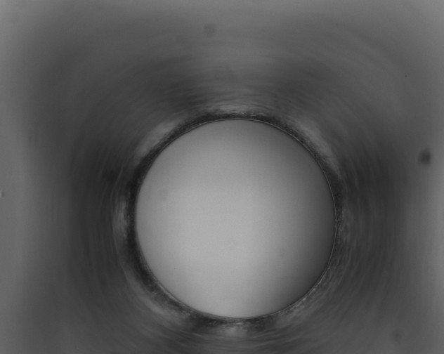 X0000090430116200707131016