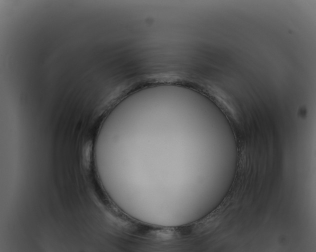 X0000090430118200707131016