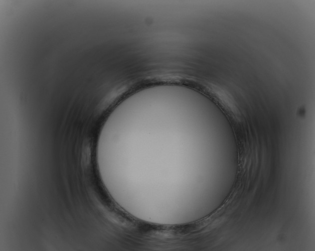 X0000090430120200707131016