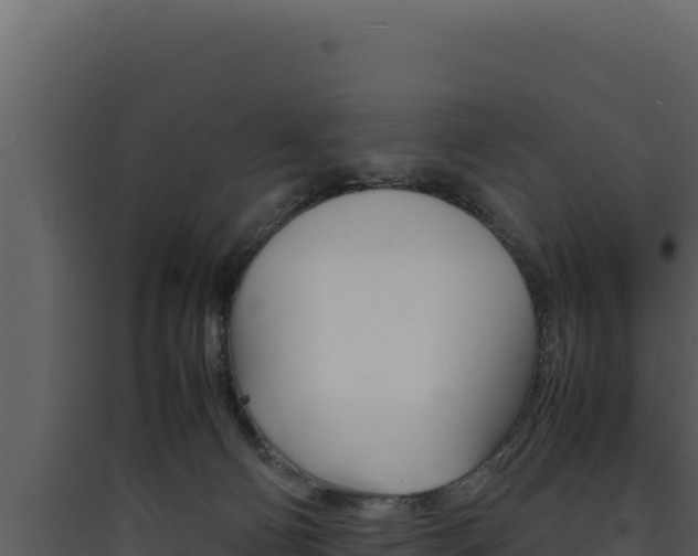 X0000090430130200707131016