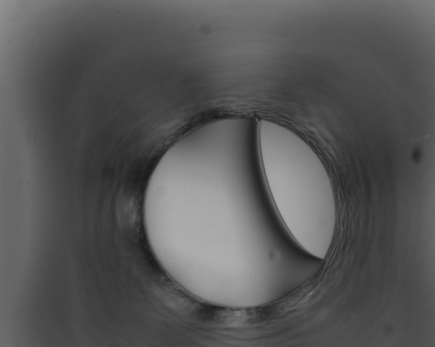 X0000090430131200707131016