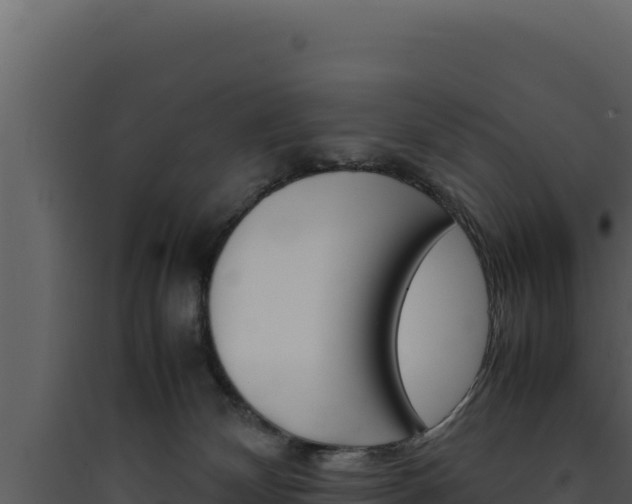 X0000090430132200707131016