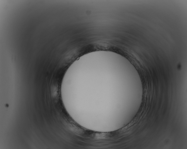 X0000090430134200707131016