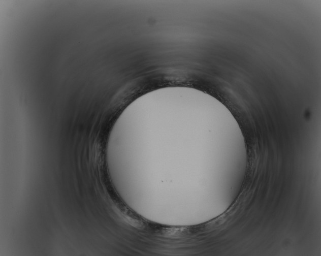 X0000090430136200707131016