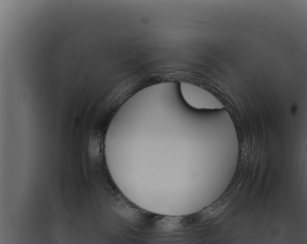 X0000090430138200707131016