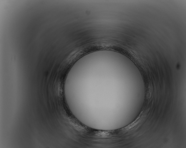 X0000090430140200707131016