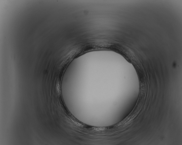 X0000090430143200707131016