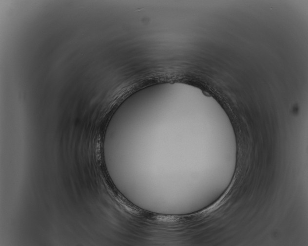 X0000090430144200707131016