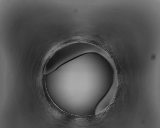 X0000090430150200707131016