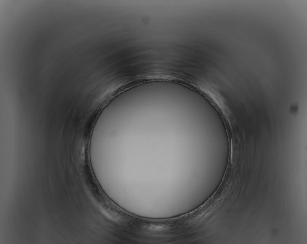 X0000090430157200707131016