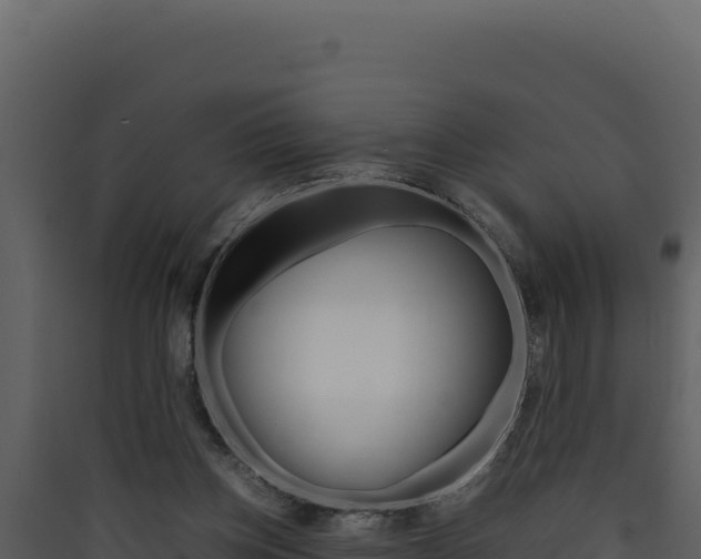 X0000090430158200707131016
