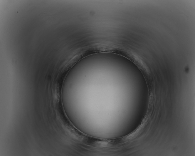 X0000090430170200707131016