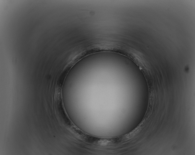 X0000090430172200707131016