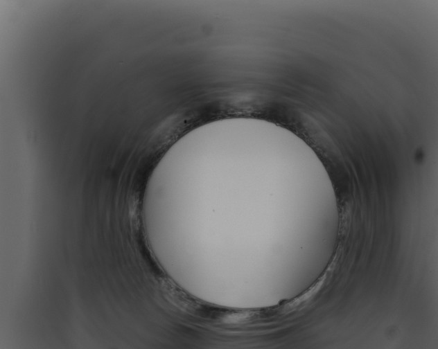 X0000090430178200707131016