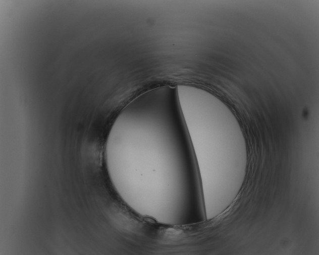 X0000090430180200707131016