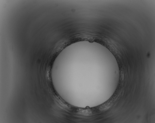 X0000090430185200707131016