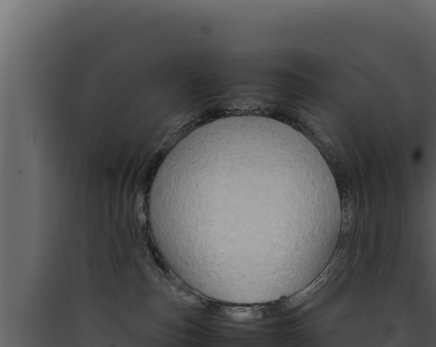 X0000090430187200707131016