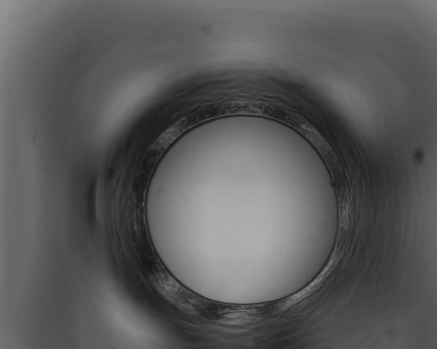 X0000090430191200707131016