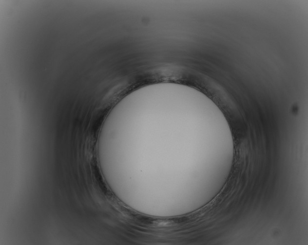 X0000090430218200707131015