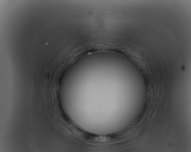 X0000090430225200707131015