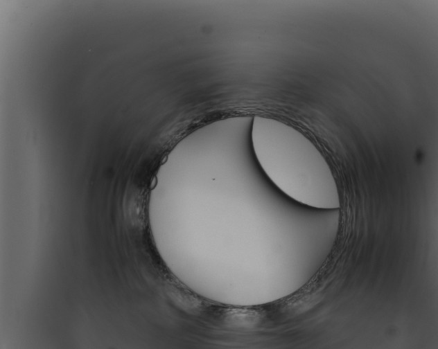 X0000090430234200707131015