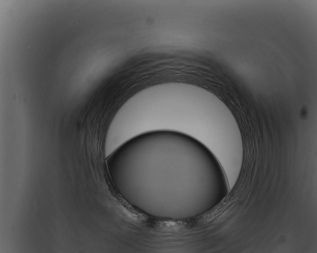 X0000090430239200707131015