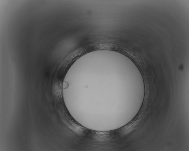 X0000090430240200707131015