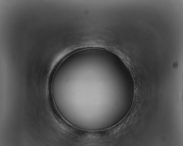 X0000090430248200707131014