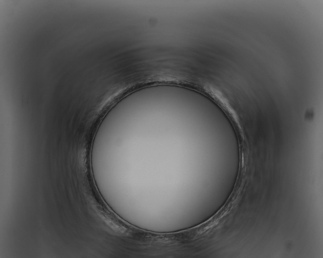 X0000090430249200707131014