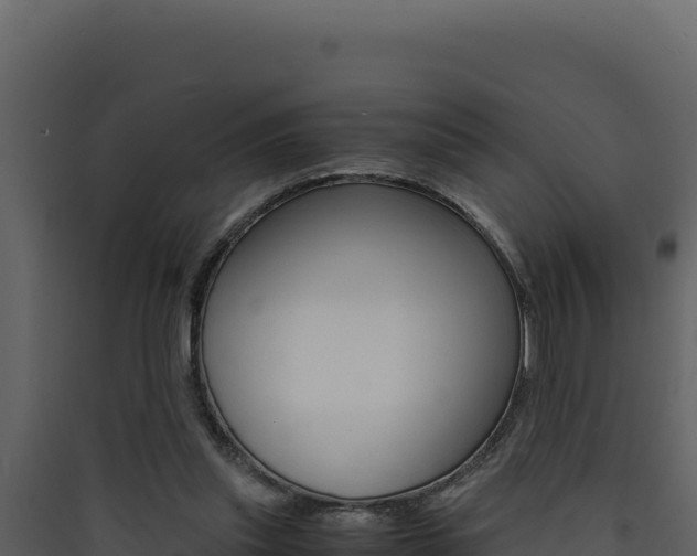 X0000090430253200707131014