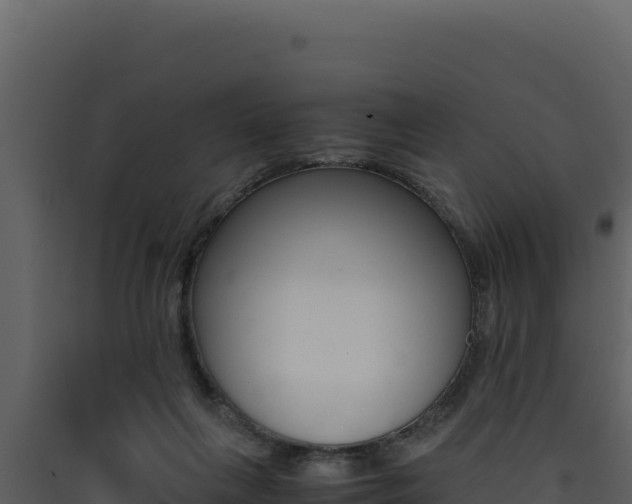 X0000090430263200707131014